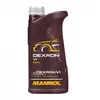 Huile de transmission SCT - MANNOL