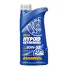 MANNOL - Huile de transmission Hypoid GL-5 - 80W90 - 1L - MN8106-1