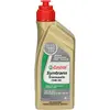 Huile de transmission 75W-90 SCT - MANNOL
