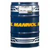 MANNOL - Huile de transmission - 75W80 - 60L - MN8109-60