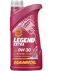 MANNOL - Huile moteur legend EXTRA - 0W30-1L - MN7919-1