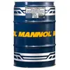 MANNOL - Huile moteur ENERGY FORMULA PD - 5W40 - Fût de 60 litres - MN7913-60