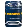 MANNOL - Huile moteur TS-4 SHPD - 15W40 - Fût de 60 litres - MN7104-60