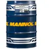MANNOL - Huile de transmission Hypoid GL-5 - 80W90 - 60L - MN8106-60