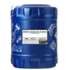 Huile moteur MANNOL MN7830-10