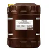 Huile moteur PEMCO PM0340-10