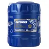 Huile moteur MANNOL MN7507-20