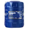 MANNOL - Huile moteur 5W30 - 2