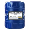 Huile moteur MANNOL MN7117-20