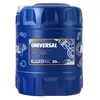 Huile moteur MANNOL MN7405-20