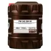 Huile moteur PEMCO PM0345-20