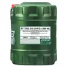 Huile moteur FANFARO FF6107-20