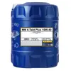 Huile moteur MANNOL MN7202-20