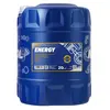 Mercedes-Benz 20 litres d'huile moteur MANNOL SAE 5W-30 ENERGY VW 502.00 / 505.00 229.3