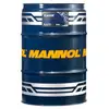 MANNOL - Huile moteur 5W30 - Fût de 208L - MN7715-DR