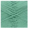 Fil à tricoter COTTON QUICK UNI - Gründl - PPSC - certifié Oeko-Tex(.....