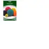 Gründl Wolle Kit Pompon Maker - Grundl(...) - Rose