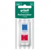 Gründl Wolle COMPTE-RANGS X 2 tailles - Grundl(...) - Multicolore