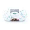 Layette à tricoter FUNNY COLOR - Grundl - certifiée Oeko-Tex Vert (04)...