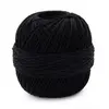 Coton à crocheter HAKELGARN 10 - Grundl - certifié Oeko-Tex Violet (13...