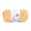 Fil à tricoter Cotton Soft Uni 100GR - Grundl - Certifié Oeko-tex 02 O...