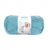 Fil à tricoter Cotton Soft Uni 100GR - Grundl - Certifié Oeko-tex 08 B...