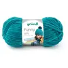 Gründl Laine « Funny Uni », 100 g, env. 120 m Couleur 18
