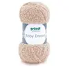 Non communiqué Fil layette à tricoter Baby Dream - Gründl(...) - 7 Marron
