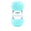 Non communiqué Fil layette à tricoter Baby Dream - Gründl(...) - 8 Vert