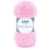 Non communiqué Fil layette à tricoter Baby Dream - Gründl(...) - 6 Rose
