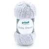 Non communiqué Fil layette à tricoter Baby Dream - Gründl(...) - 5 Gris