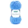 Non communiqué Fil layette à tricoter Baby Dream - Gründl(...) - 4 Bleu