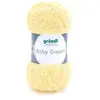 Non communiqué Fil layette à tricoter Baby Dream - Gründl(...) - 2 Jaune