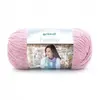 Fil à tricoter multicolore PASTELLO - Gründl - certifié Oeko-Tex 1 Ros...