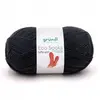 Laine à chaussettes à tricoter ECO SOCKS LIFE UNI - 100 GR - Grundl - ...