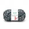 Laine à chaussettes à tricoter ECO SOCKS LIFE COLOR - 100 GR - Grundl ...