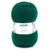 Non communiqué Fil à tricoter LISA PREMIUM UNI - Grundl(...) - 16 Vert