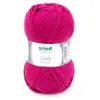 Non communiqué Fil à tricoter LISA PREMIUM UNI - Grundl(...) - 14 Rose