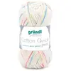 Gründl 861-198 Fil, Bébé Multicolore, ca. 225 m