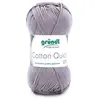 Fil à tricoter COTTON QUICK UNI - Gründl - PPSC - certifié Oeko-Tex 07...