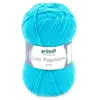 Non communiqué Fil à tricoter LISA PREMIUM UNI - Grundl(...) - 41 Bleu