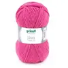 Non communiqué Fil à tricoter LISA PREMIUM UNI - Grundl(...) - 44 Rose