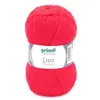 Non communiqué Fil à tricoter LISA PREMIUM UNI - Grundl(...) - 47 Rose