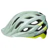Ked Casque Vtt Companion M