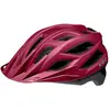 Ked Casque Vtt Companion M