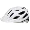 Ked Casque de vélo Companion L (55-61cm) - Frêne blanc mat