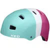 Ked Casque Urbain 5forty L