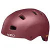 Ked Casque Junior Citro Mips M