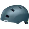 Ked Casque Junior Citro Mips M