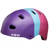 Ked Casque Urbain 5forty L